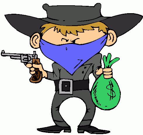 western-bandit-clipart-1