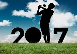 A whole new year