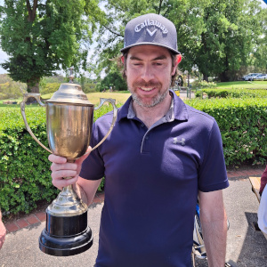 Straight to the pool room!